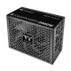 Thermaltake Toughpower i2000W 80 Plus Platinum Full Modular Digital Power Supply TT Premium Edition (PCIe 5.1 & ATX 3.1) (PSU)