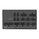 Thermaltake Toughpower i2000W 80 Plus Platinum Full Modular Digital Power Supply TT Premium Edition (PCIe 5.1 & ATX 3.1) (PSU)