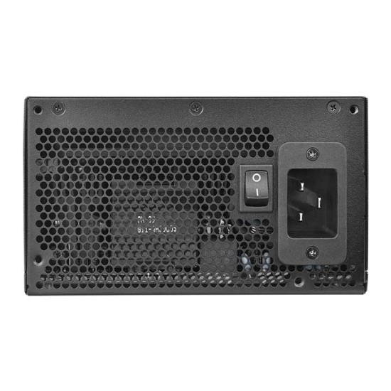 Thermaltake Toughpower i2000W 80 Plus Platinum Full Modular Digital Power Supply TT Premium Edition (PCIe 5.1 & ATX 3.1) (PSU)