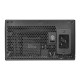 Thermaltake Toughpower i2000W 80 Plus Platinum Full Modular Digital Power Supply TT Premium Edition (PCIe 5.1 & ATX 3.1) (PSU)