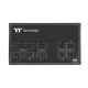Thermaltake Toughpower GF1 650W ARGB 80+ Gold Full Modular Premium Edition Power Supply (PSU)