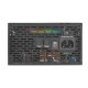 Thermaltake Toughpower GF1 650W ARGB 80+ Gold Full Modular Premium Edition Power Supply (PSU)