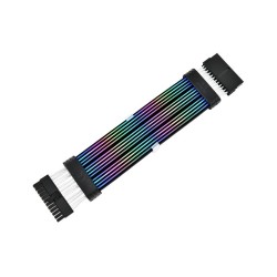 Thermaltake Tt Mod 24-pin ARGB Cable (Black)