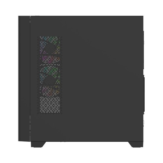 Thermaltake View 290 TG ARGB Mid Tower Chassis