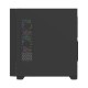 Thermaltake View 290 TG ARGB Mid Tower Chassis