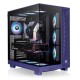Thermaltake View 380 XL TG ARGB Future Dusk Mid Tower Chassis
