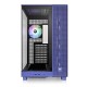 Thermaltake View 380 XL TG ARGB Future Dusk Mid Tower Chassis