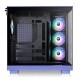 Thermaltake View 380 XL TG ARGB Future Dusk Mid Tower Chassis