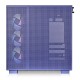 Thermaltake View 380 XL TG ARGB Future Dusk Mid Tower Chassis