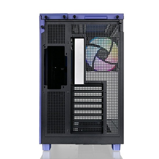Thermaltake View 380 XL TG ARGB Future Dusk Mid Tower Chassis