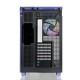 Thermaltake View 380 XL TG ARGB Future Dusk Mid Tower Chassis