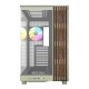 Thermaltake View 380 XL WS ARGB Matcha Green Mid Tower Chassis