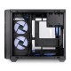 Thermaltake Vision 330 CR ARGB Mid Tower Chassis (6 x 120mm ARGB Infinity Fans Included)
