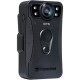 Transcend DrivePro Body 40 Video Camera Camcorder Transcend DrivePro Body 40 Video Camera Camcorder