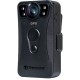 Transcend DrivePro Body 40 Video Camera Camcorder Transcend DrivePro Body 40 Video Camera Camcorder