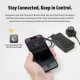 Transcend DrivePro Body 70 Video Camera Camcorder Transcend DrivePro Body 70 Video Camera Camcorder