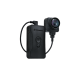 Transcend DrivePro Body 70 Video Camera Camcorder Transcend DrivePro Body 70 Video Camera Camcorder