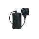 Transcend DrivePro Body 70 Video Camera Camcorder Transcend DrivePro Body 70 Video Camera Camcorder