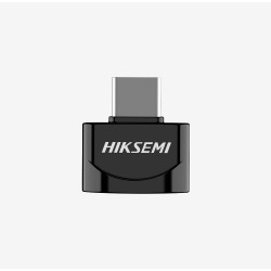 Hiksemi CR01 mini Card Reader 
