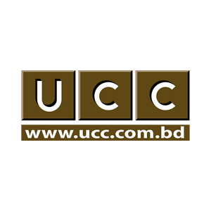 UCC