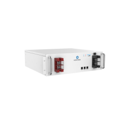HopeTrek ESA-CA-RLB-A Battery Interconnection Cable Kit