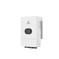 HopeTrek SUN-TL-HP12K-A1 12kW Three-Phase Hybrid Solar Inverter
