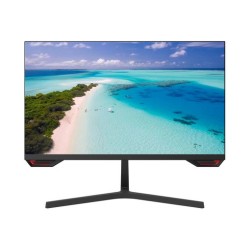 UNV MW-LC24-G IPS 144Hz 24-inch Full HD Monitor