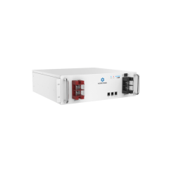 HopeTrek ESA-CA-RLP-A Inverter Connection Cable Kit