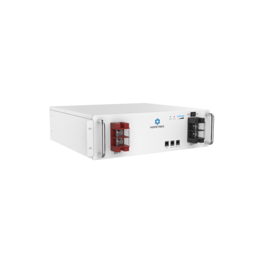 HopeTrek ESA-CA-RLP-A Inverter Connection Cable Kit