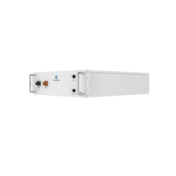 UNV ESS-HB5-R02 High-Voltage Rack-Mount Battery System