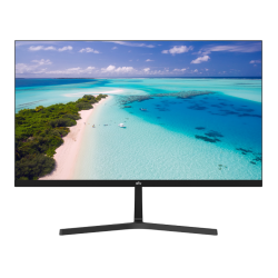 UNV MW-LC22-G IPS 120Hz 22-inch Full HD Monitor