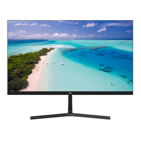 UNV MW-LC22-G IPS 120Hz 22-inch Full HD Monitor