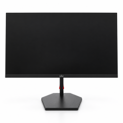 UNV MW-LC24-MX IPS 240Hz 24-inch Full HD Gaming Monitor