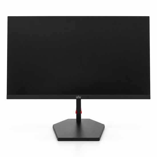 UNV MW-LC24-MX IPS 240Hz 24-inch Full HD Gaming Monitor