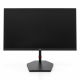 UNV MW-LC24-MX IPS 240Hz 24-inch Full HD Gaming Monitor