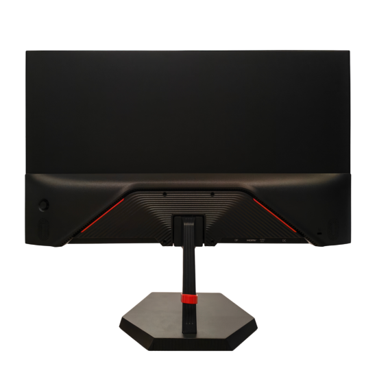 UNV MW-LC24-MX IPS 240Hz 24-inch Full HD Gaming Monitor