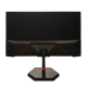 UNV MW-LC24-MX IPS 240Hz 24-inch Full HD Gaming Monitor