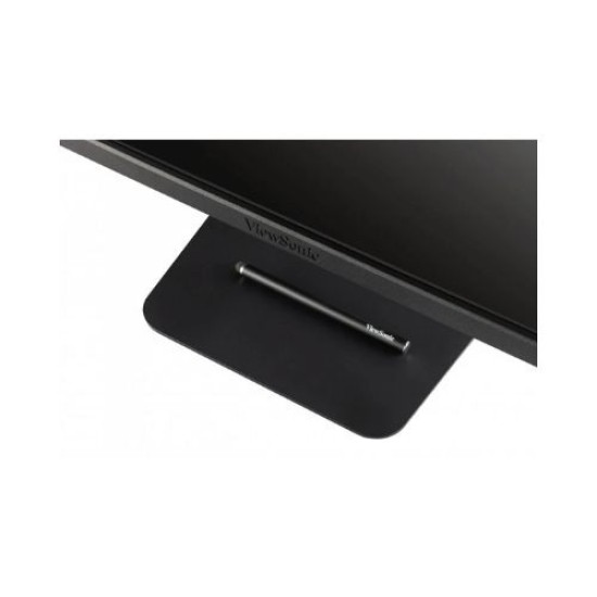 ViewSonic TD2455 24 Inch IR In-Cell Touch Monitor