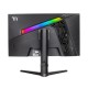 Thermaltake TPM-I27FUK-4K 27 Inch Dual Mode UHD Monitor (160Hz @ 4K / 320Hz @ FHD)
