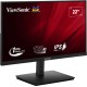 ViewSonic VA221A-H 120Hz 22 Inch IPS  Full HD Monitor