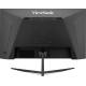 ViewSonic VX2532 25 Inch IPS 1080p 1ms 320Hz HDR10 Gaming Monitor