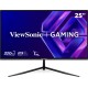 ViewSonic VX2532 25 Inch IPS 1080p 1ms 320Hz HDR10 Gaming Monitor