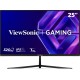 ViewSonic VX2532 25 Inch IPS 1080p 1ms 320Hz HDR10 Gaming Monitor