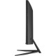 ViewSonic VX2532 25 Inch IPS 1080p 1ms 320Hz HDR10 Gaming Monitor