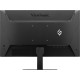 ViewSonic VX2537 25 Inch IPS 1080p 1ms 420Hz HDR10 Gaming Monitor
