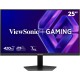 ViewSonic VX2537 25 Inch IPS 1080p 1ms 420Hz HDR10 Gaming Monitor