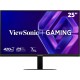 ViewSonic VX2537 25 Inch IPS 1080p 1ms 420Hz HDR10 Gaming Monitor