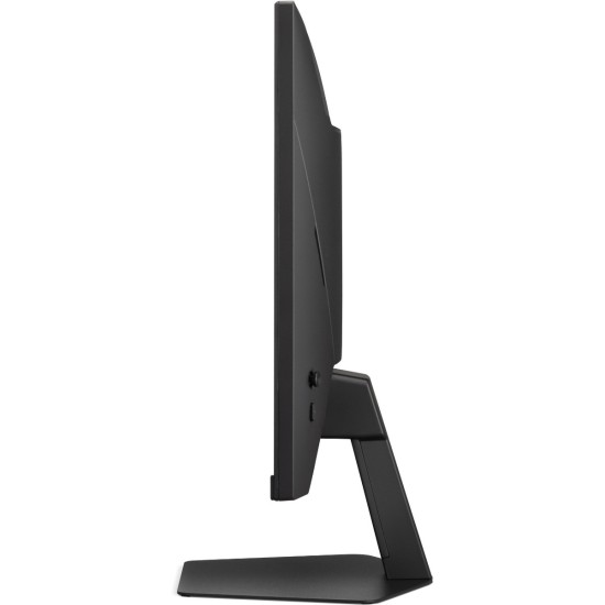 ViewSonic VX2537 25 Inch IPS 1080p 1ms 420Hz HDR10 Gaming Monitor