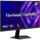 ViewSonic VX2537 25 Inch IPS 1080p 1ms 420Hz HDR10 Gaming Monitor