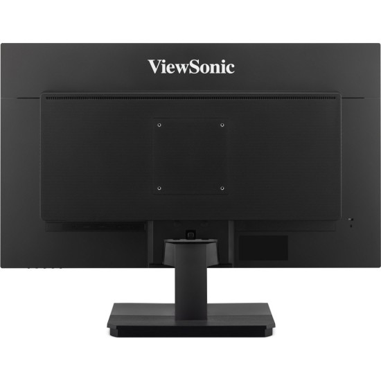 ViewSonic VX27G31A 27 Inch IPS 1080p 1ms 280Hz HDR10 Gaming Monitor